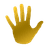 The Human Archives logo