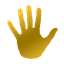 The Human Archives logo
