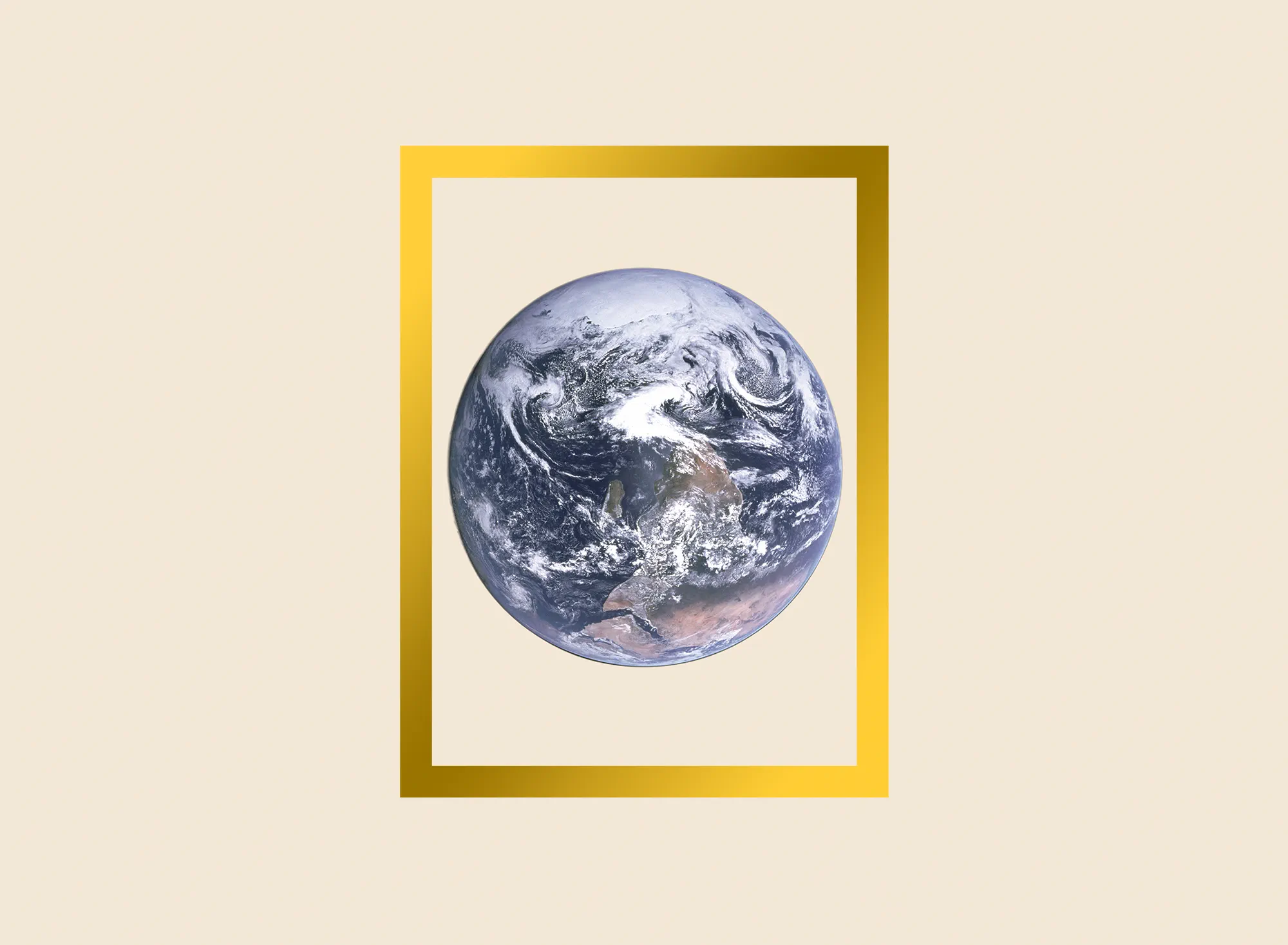 Earth