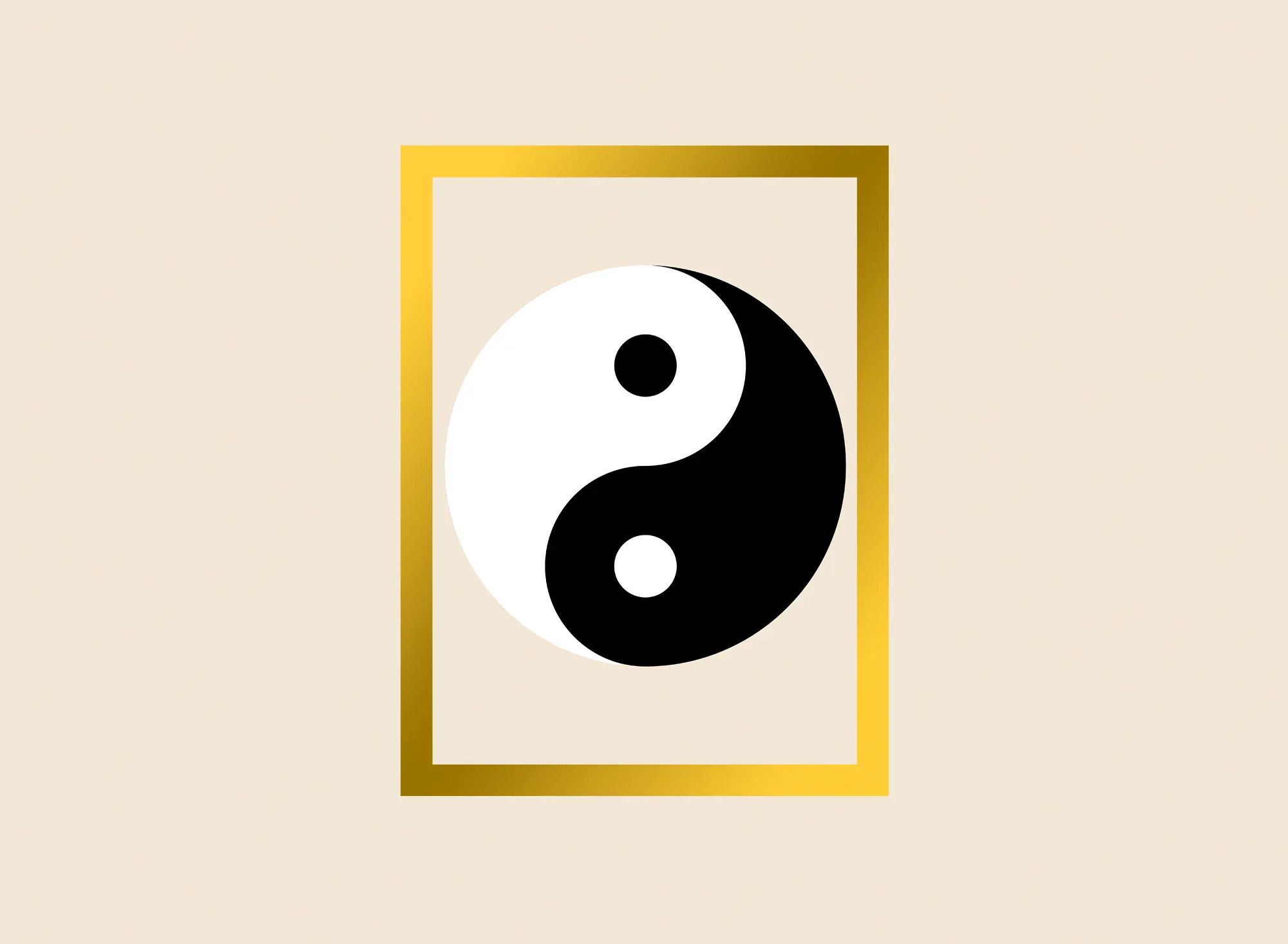 Yin Yang