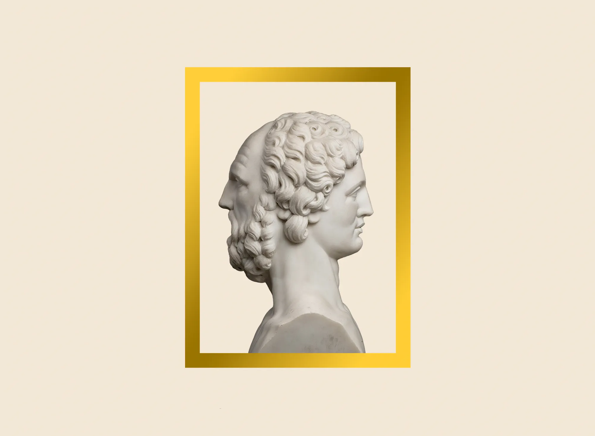 Janus