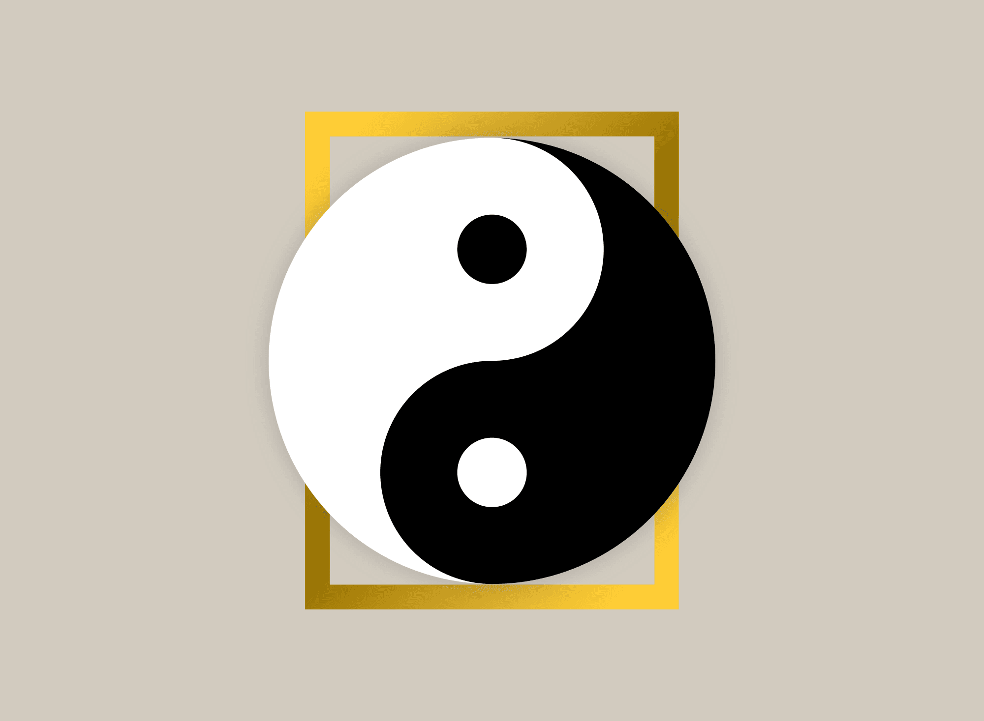 Yin–Yang