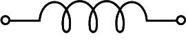 Time Jump Coil