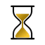 timeline