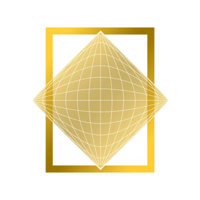 Penrose Diagram