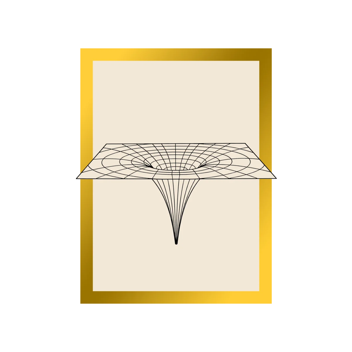 Singularity | Human Archives | Human Archives