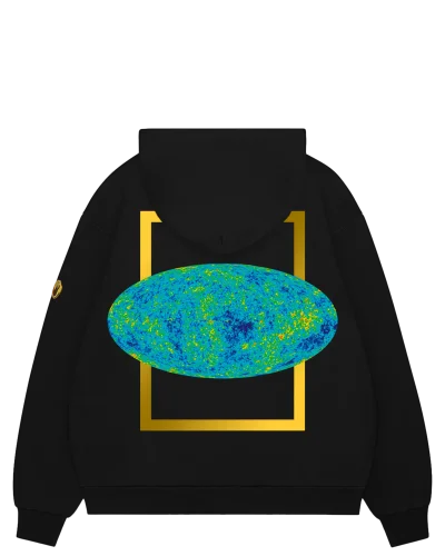 Cosmic Microwave Background