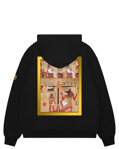 The Book of the Dead