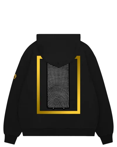 The Double‑Slit Experiment