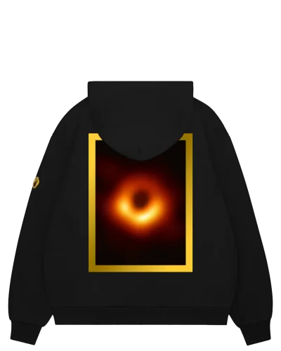 Black Hole