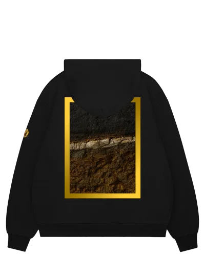 The K–Pg Boundary Layer