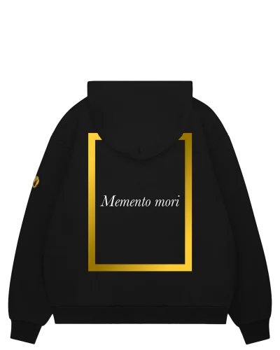 Memento mori