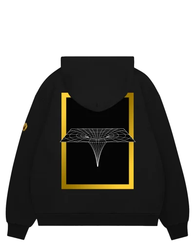 Gravitational Singularity