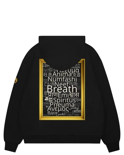 Breath