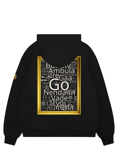 Go