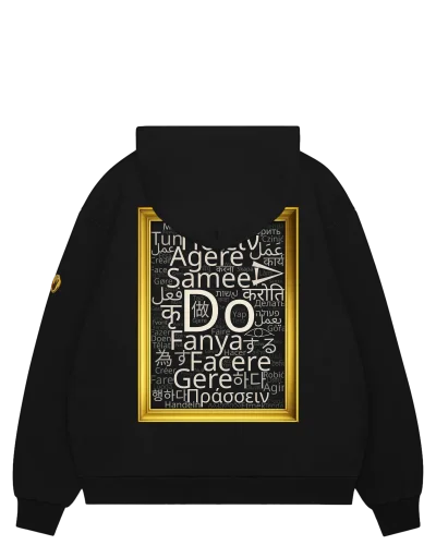 Do