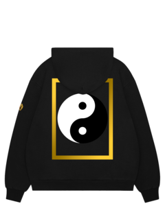 Yin Yang