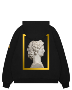 Janus