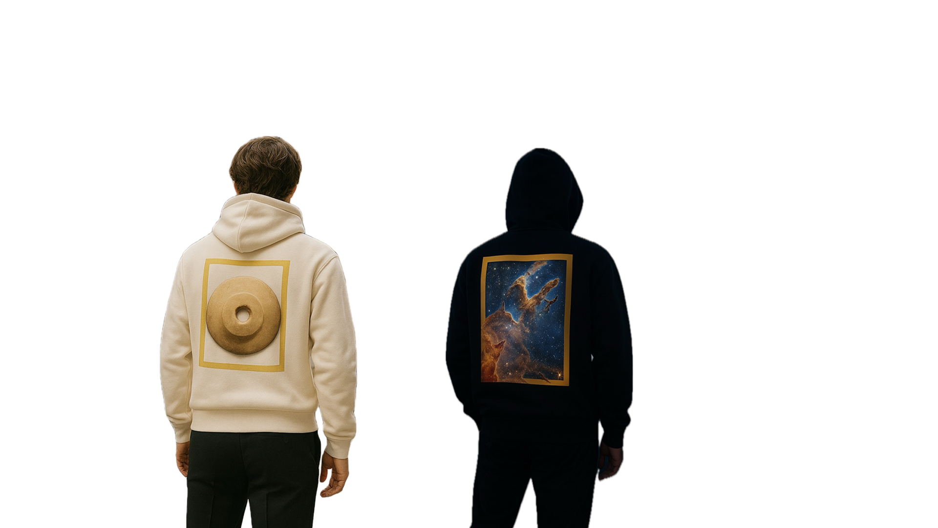 Models